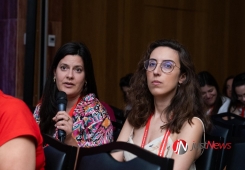 IX Congresso Nacional de Autoimunidade e XXVIII Reunião Anual do NEDAI