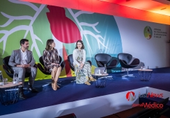 VI Jornadas Multidisciplinares de MGF