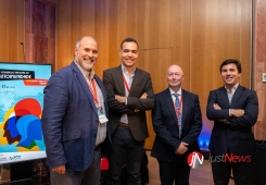 IX Congresso Nacional de Autoimunidade e XXVIII Reunião Anual do NEDAI