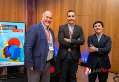 IX Congresso Nacional de Autoimunidade e XXVIII Reunião Anual do NEDAI