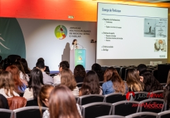 VI Jornadas Multidisciplinares de MGF