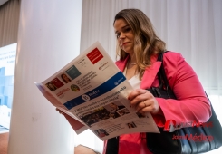 VI Jornadas Multidisciplinares de MGF