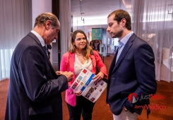 VI Jornadas Multidisciplinares de MGF