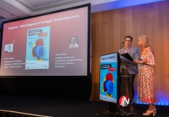 IX Congresso Nacional de Autoimunidade e XXVIII Reunião Anual do NEDAI