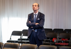 VI Jornadas Multidisciplinares de MGF