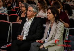 VI Jornadas Multidisciplinares de MGF