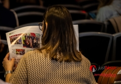 VI Jornadas Multidisciplinares de MGF