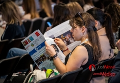 VI Jornadas Multidisciplinares de MGF