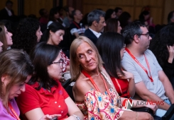 IX Congresso Nacional de Autoimunidade e XXVIII Reunião Anual do NEDAI