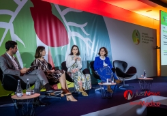 VI Jornadas Multidisciplinares de MGF