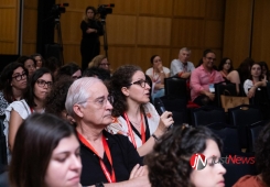 IX Congresso Nacional de Autoimunidade e XXVIII Reunião Anual do NEDAI