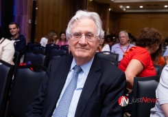 IX Congresso Nacional de Autoimunidade e XXVIII Reunião Anual do NEDAI