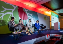 VI Jornadas Multidisciplinares de MGF