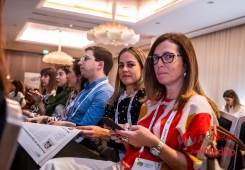 VI Jornadas Multidisciplinares de MGF