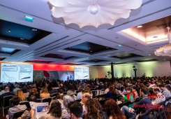 VI Jornadas Multidisciplinares de MGF