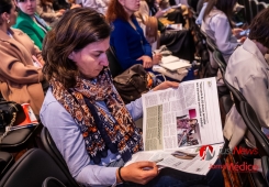 VI Jornadas Multidisciplinares de MGF