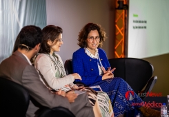 VI Jornadas Multidisciplinares de MGF