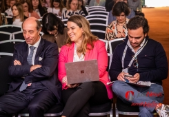 VI Jornadas Multidisciplinares de MGF