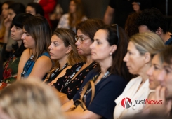 IV Reunião Anual do Núcleo de Estudos de Insuficiência Cardíaca