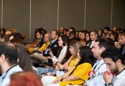 IV Reunião Anual do Núcleo de Estudos de Insuficiência Cardíaca