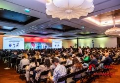 VI Jornadas Multidisciplinares de MGF