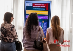 VI Jornadas Multidisciplinares de MGF