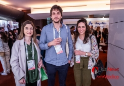 VI Jornadas Multidisciplinares de MGF