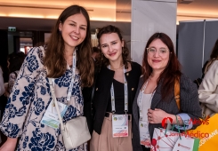 VI Jornadas Multidisciplinares de MGF