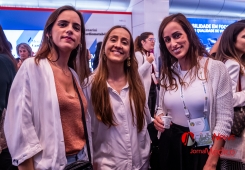 VI Jornadas Multidisciplinares de MGF