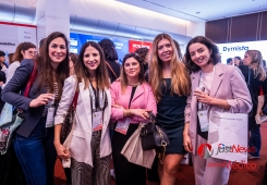 VI Jornadas Multidisciplinares de MGF