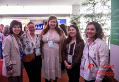 VI Jornadas Multidisciplinares de MGF