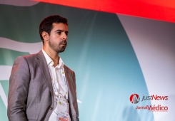 VI Jornadas Multidisciplinares de MGF