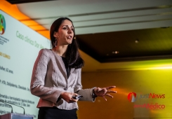 VI Jornadas Multidisciplinares de MGF