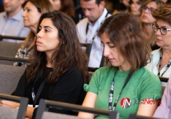 IV Reunião Anual do Núcleo de Estudos de Insuficiência Cardíaca