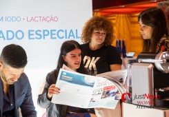 23.º Congresso de Obstetrícia e Ginecologia