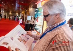 23.º Congresso de Obstetrícia e Ginecologia