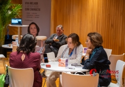 23.º Congresso de Obstetrícia e Ginecologia