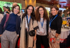 23.º Congresso de Obstetrícia e Ginecologia