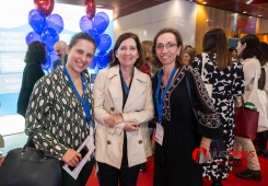 23.º Congresso de Obstetrícia e Ginecologia