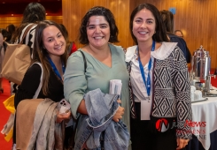 23.º Congresso de Obstetrícia e Ginecologia