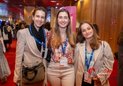 23.º Congresso de Obstetrícia e Ginecologia