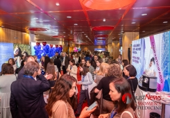 23.º Congresso de Obstetrícia e Ginecologia