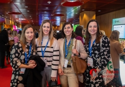 23.º Congresso de Obstetrícia e Ginecologia