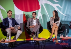 VI Jornadas Multidisciplinares de MGF