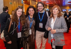 23.º Congresso de Obstetrícia e Ginecologia