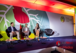 VI Jornadas Multidisciplinares de MGF