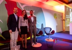 VI Jornadas Multidisciplinares de MGF