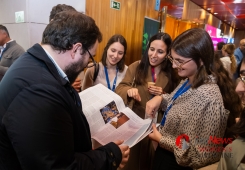 23.º Congresso de Obstetrícia e Ginecologia