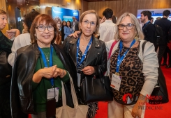 23.º Congresso de Obstetrícia e Ginecologia