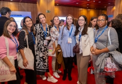 23.º Congresso de Obstetrícia e Ginecologia